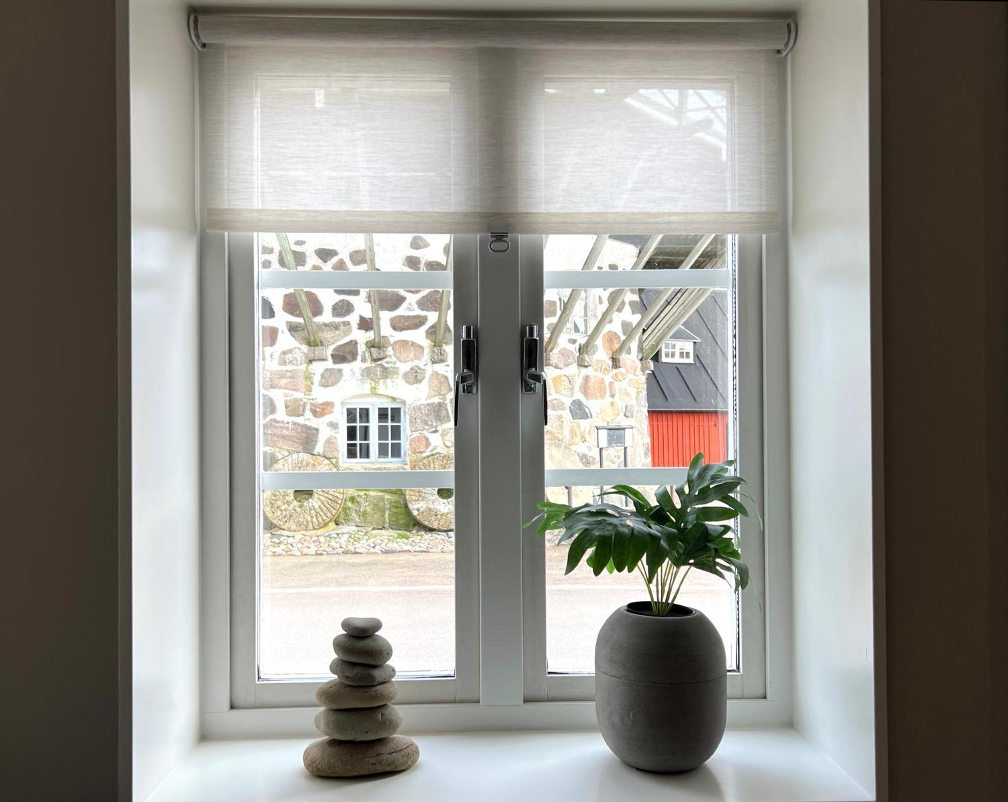 Lyxiga Hem Mitt I Gamla Viken, Hoeg Standard Viken  외부 사진